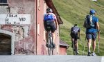 Terza edizione per Enjoy Stelvio National Park.