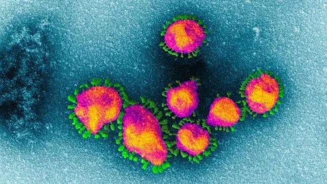 Coronavirus in Valtellina: i decessi in provincia sono 11, raddoppiati i contagi MAPPA