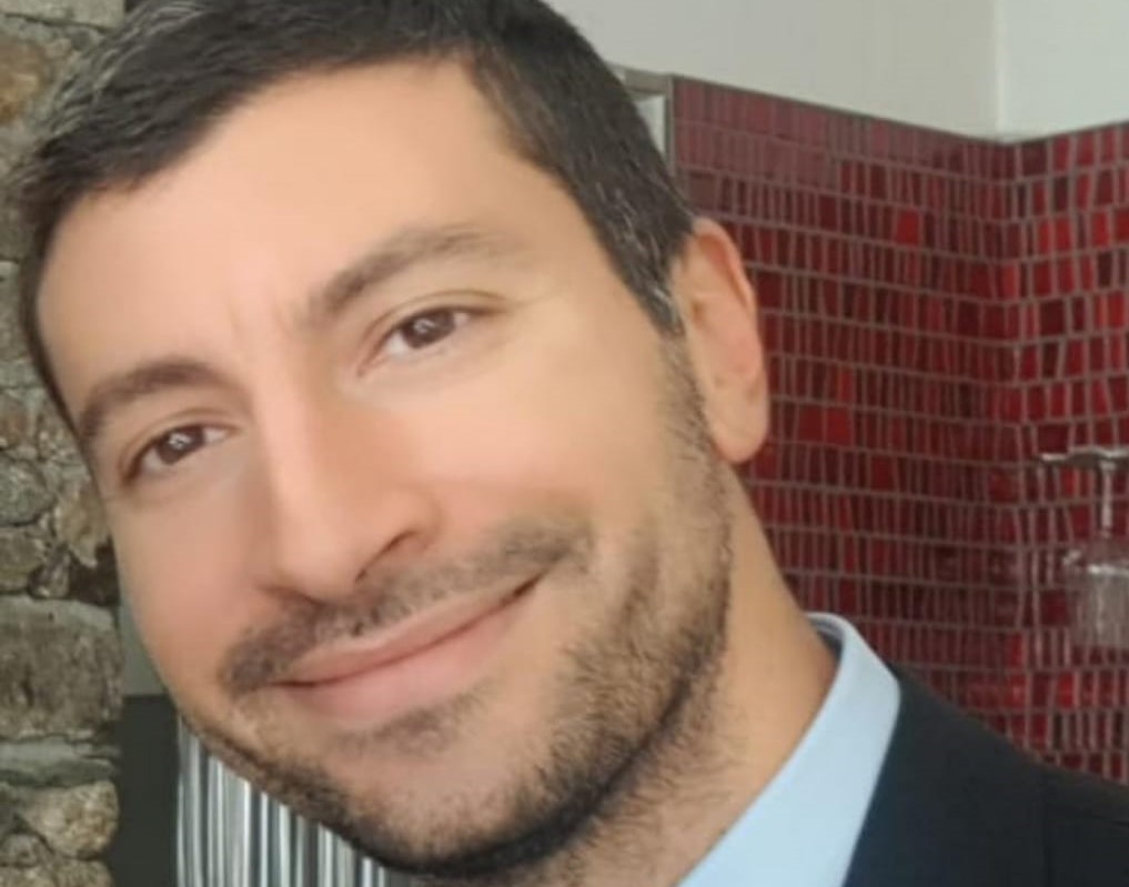 Nominato il commissario per il Comune di Madesimo