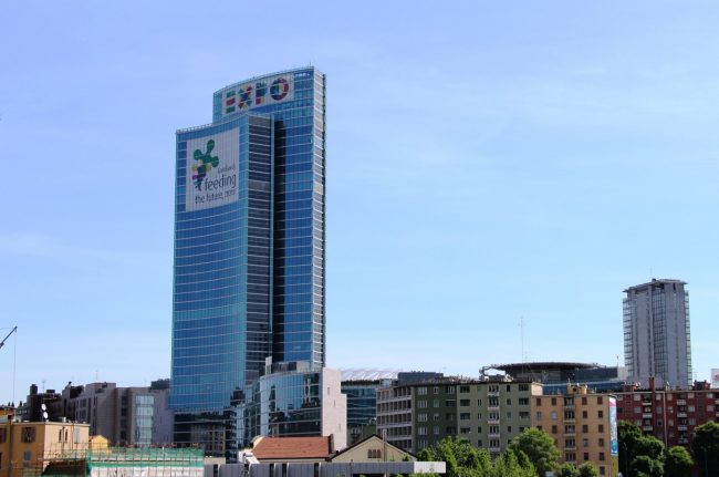 “La Lombardia è dei giovani”: un evento per immaginare il futuro