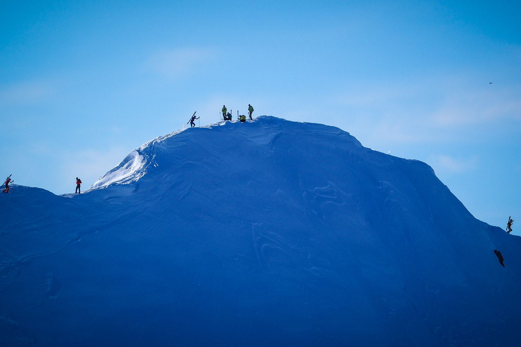 Pizzo tre signori sci alpinismo (4)