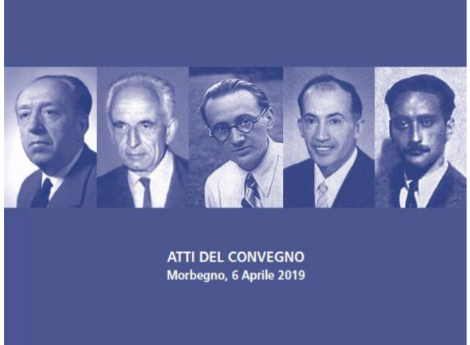 Stato e mercato, spunti per una integrazione virtuosa