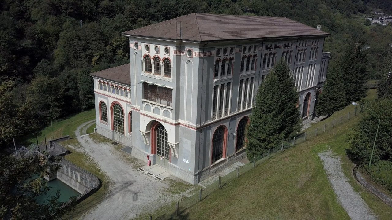 Il BIM propone borse di studio per giovani musicisti