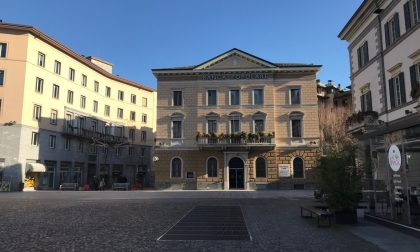 Banca Popolare di Sondrio con il conto solidarietà ha donato oltre 60mila euro