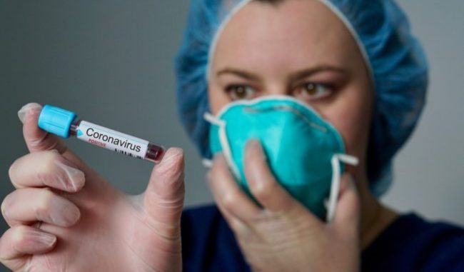 Coronavirus: caso sospetto a Monza