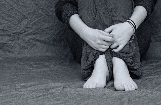 Quattro incontri per conoscere meglio le problematiche psichiatriche tra i giovani