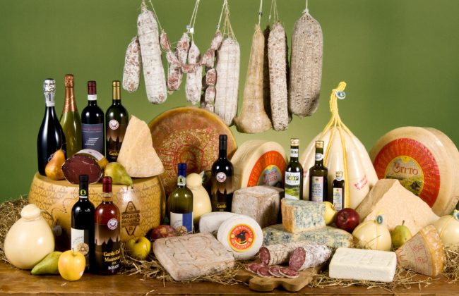 Marketing agroalimentare, giovedì il primo digital open day per presentare il nuovo corso ITS