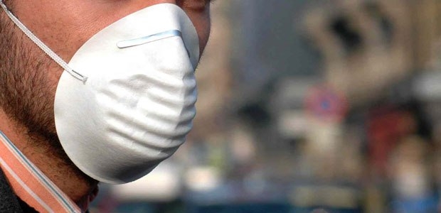 Coronavirus, oggi vertice in prefettura a Sondrio