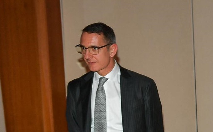 “Le Olimpiadi per creare altre possibilità”