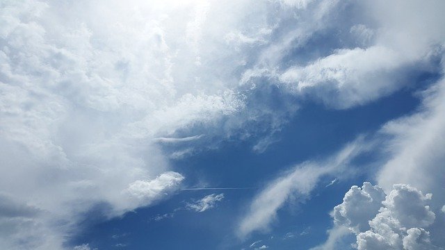 Cambiano le regole per installare i climatizzatori per le aziende: ecco le novità