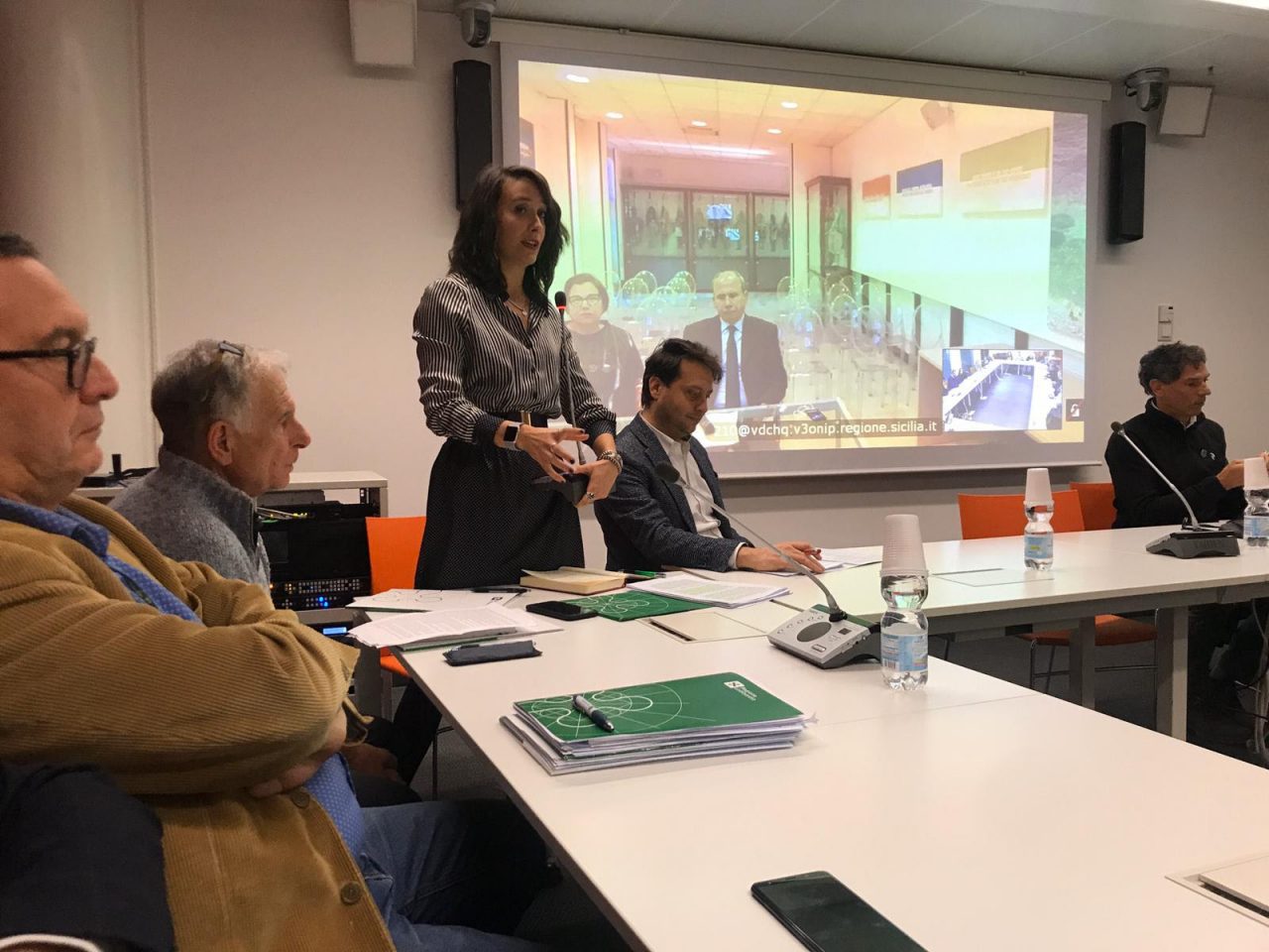Guide alpine, Cambiaghi: “Lombardia in prima linea per riforma professione”