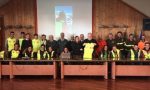 Livigno: la montagna che educa i giovani sulle strade e sulle piste