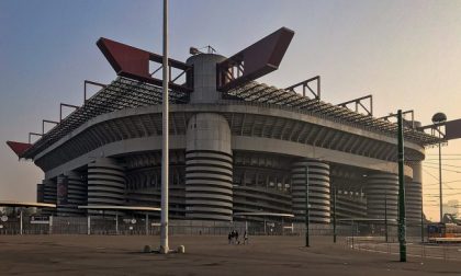 Coronavirus a Milano: rinviata Inter Sampdoria, Università chiuse