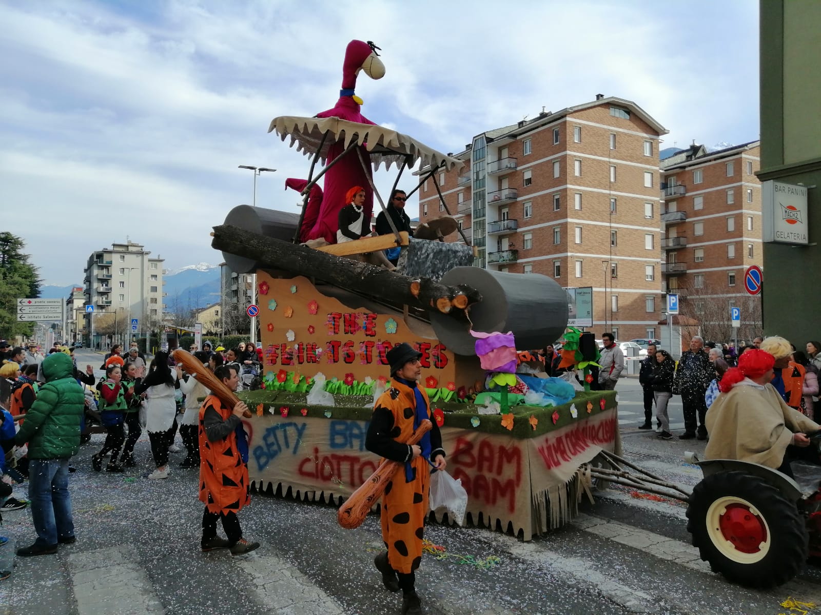 Carnevale a Sondrio 2020 (12)