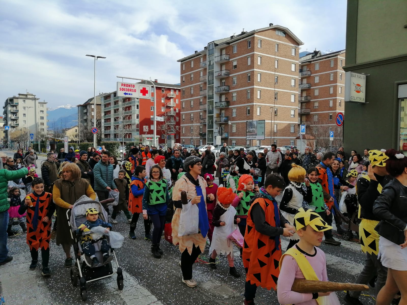Carnevale a Sondrio 2020 (13)