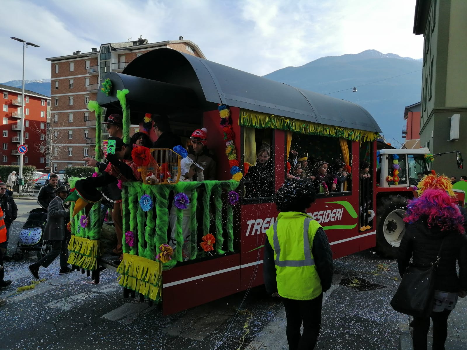 Carnevale a Sondrio 2020 (14)