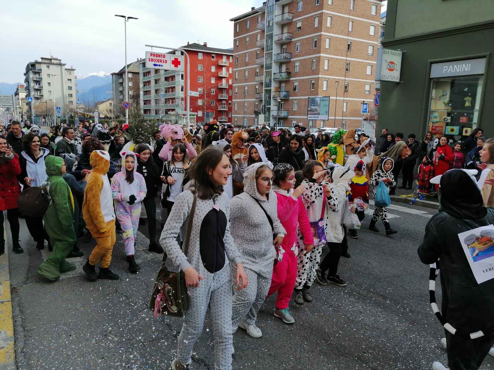 Carnevale a Sondrio 2020 (4)