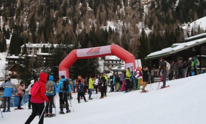 Eventi in Bassa Valle dal 30 Gennaio al 5 Febbraio 2023