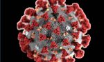 Coronavirus: la Provincia di Sondrio isolata