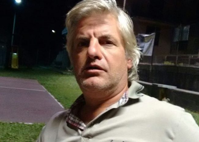 50enne scomparso: si cerca Osvaldo Lanfredini anche in Valtellina FOTO