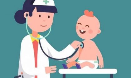 A Livigno assicurati i servizi di Pediatria, Guardia Medica e Guardia Medica Turistica