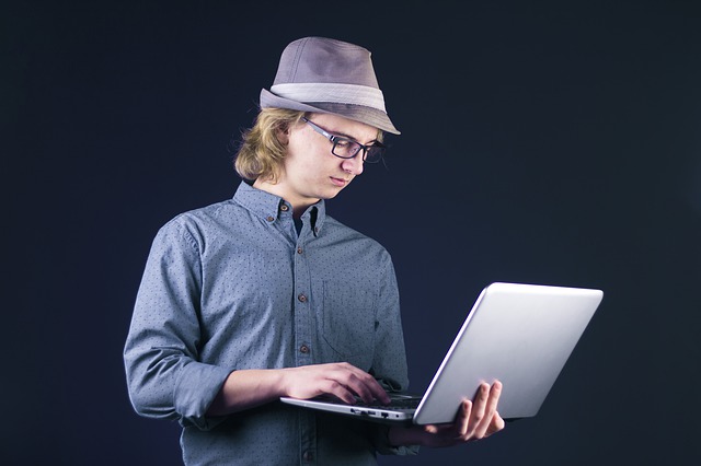 Torna BIBLIOgeek 2020