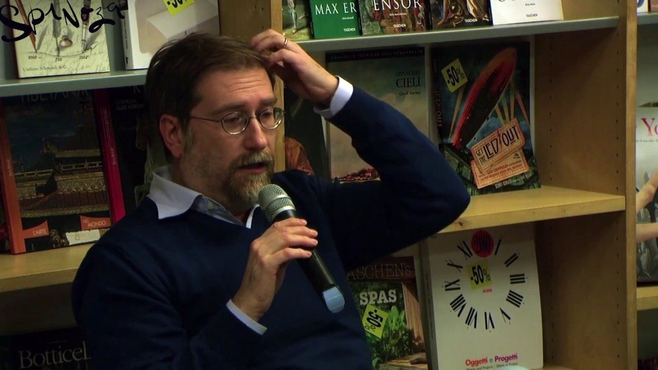 Jonas Sondrio e Oltre i muri propongono il libro di Chicchi