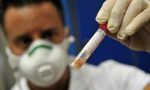 Coronavirus in Lombardia: 3 casi accertati LA DIRETTA