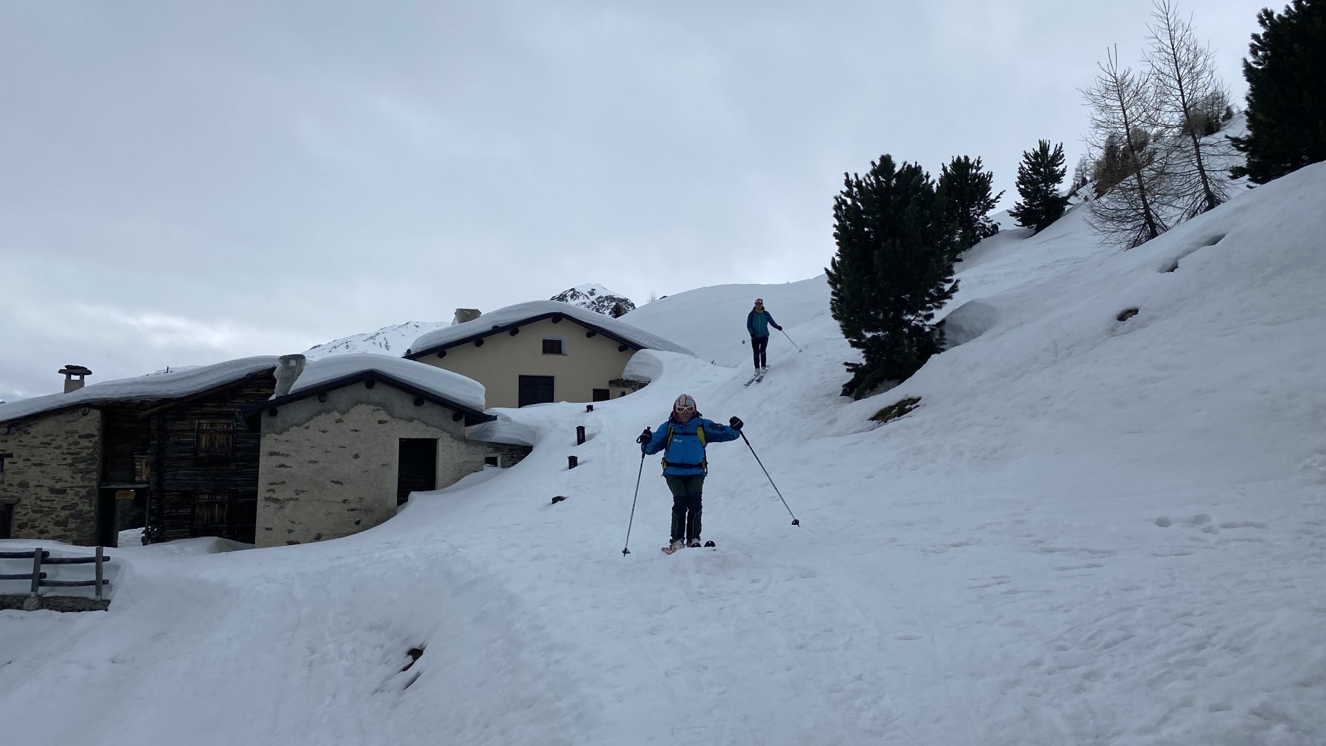 sci valfurva cai sci alpinismo turismo (1)