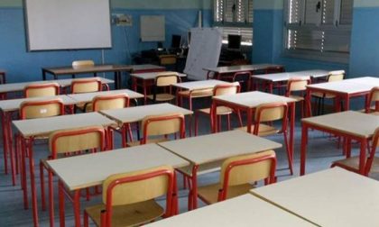 Allarme Coronavirus scuole chiuse in tutta la Lombardia