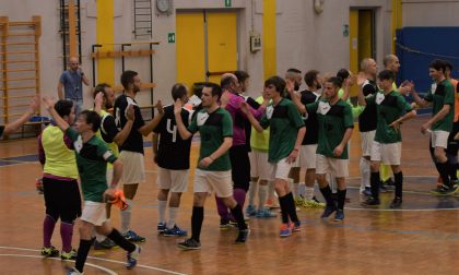 Gordona-Talamonese è il derby di giornata in serie D