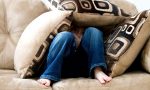 Chiusi in casa per il coronavirus: 15 mosse per superare l'ansia