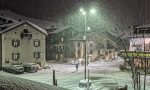 Tanta neve fresca, in Valtellina è festa FOTO e VIDEO