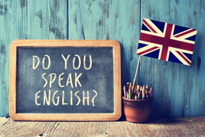 Come prepararsi ad un colloquio in inglese