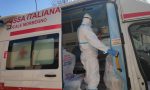 Coronavirus in Valtellina: salgono a 651 i contagiati MAPPA COMUNE PER COMUNE