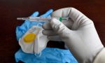 Coronavirus: il Sindaco di Valfurva ricoverato in ospedale