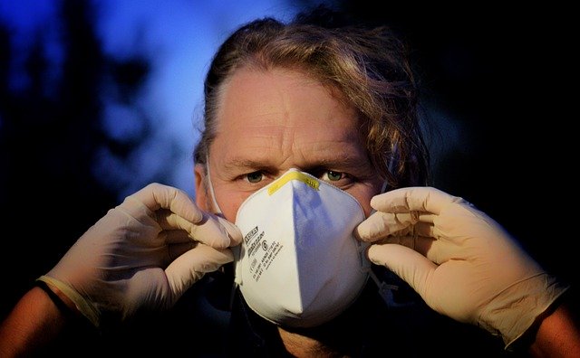 Coronavirus in Valtellina e Valchiavenna: bollettino di venerdì 6 novembre