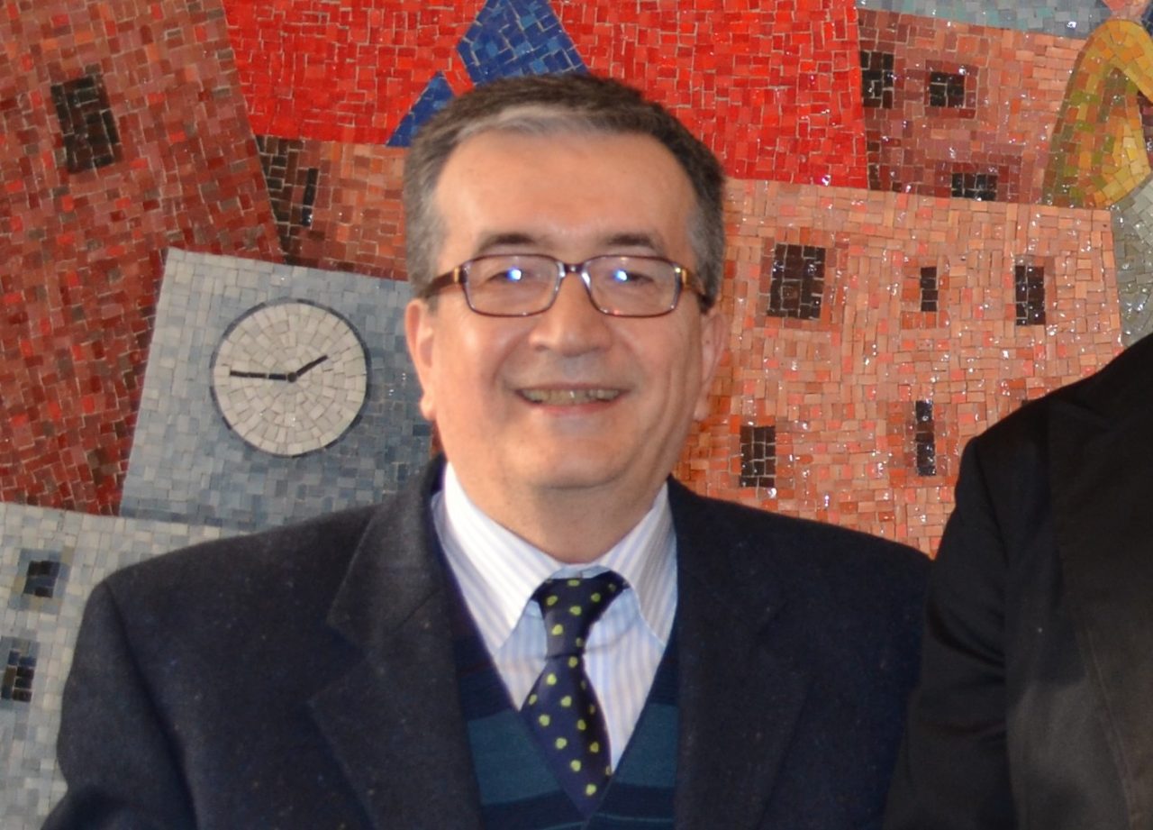Una giornata a Castionetto per ricordare Fabio Fancoli