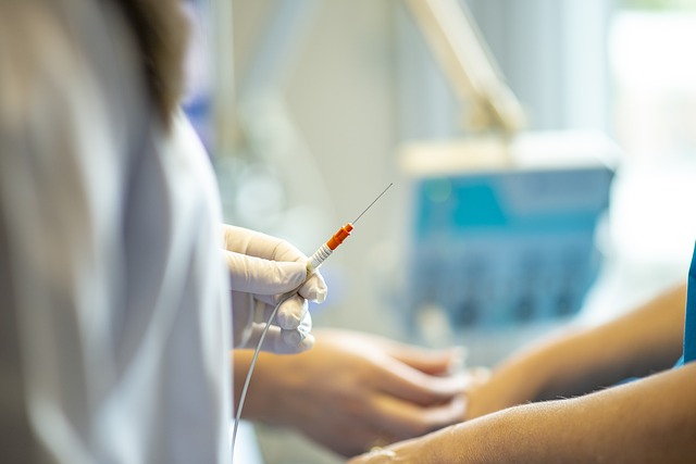 Coronavirus in Valtellina: 265 contagi e 24 vittime MAPPA