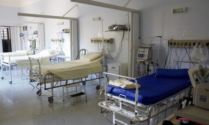 Coronavirus in Valtellina: aumentano i decessi MAPPA COMUNE PER COMUNE