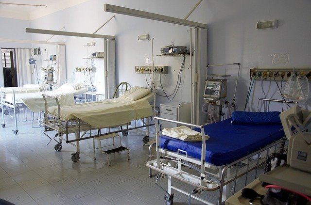 Coronavirus in Valtellina: aumentano i decessi MAPPA COMUNE PER COMUNE
