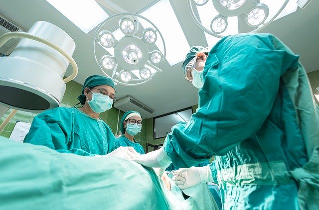 Coronavirus, altri tre decessi al Morelli