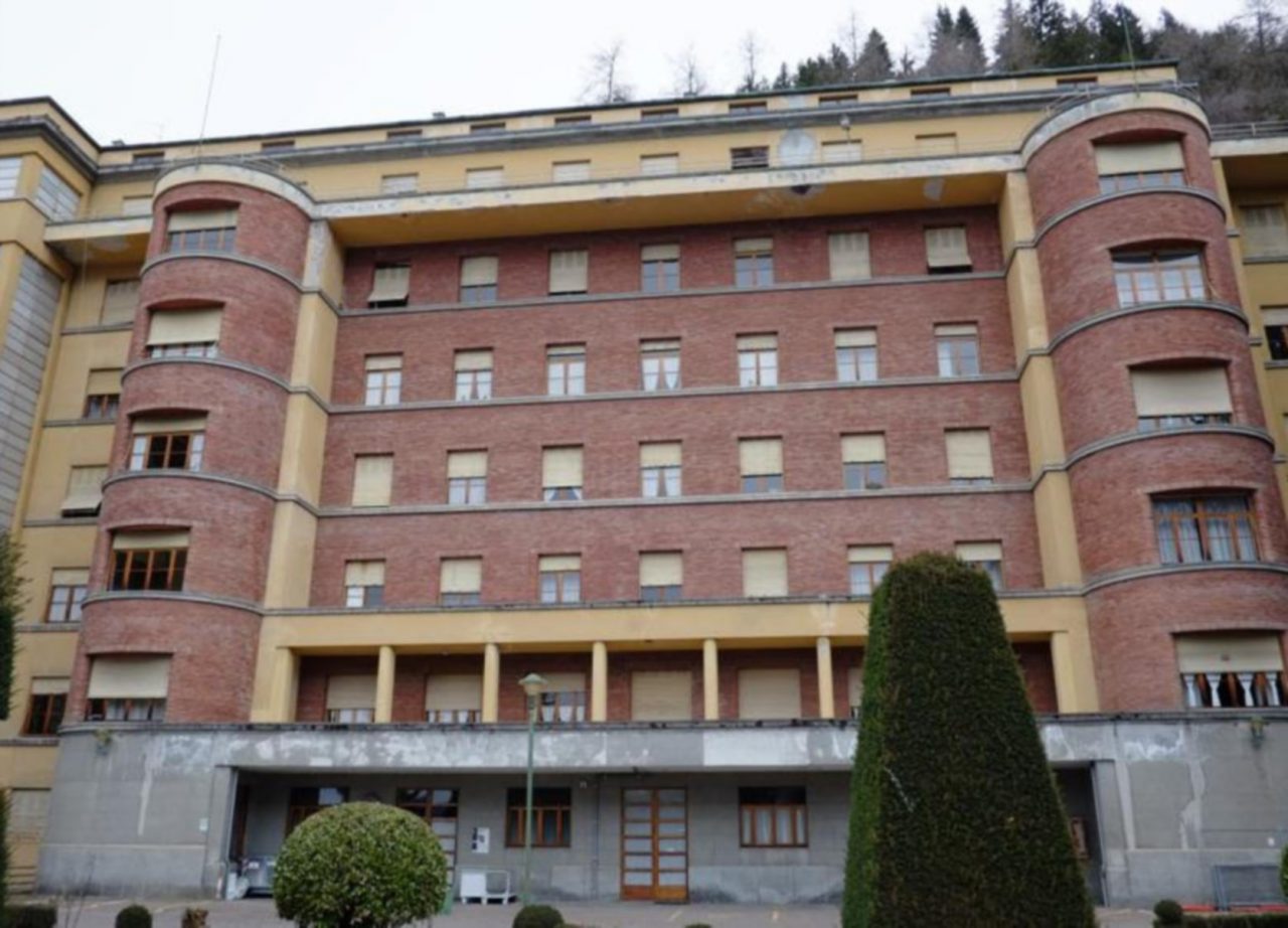 Ospedale di Sondalo, Asst pronta a esternalizzare il servizio di Guardia Medica cardiologica