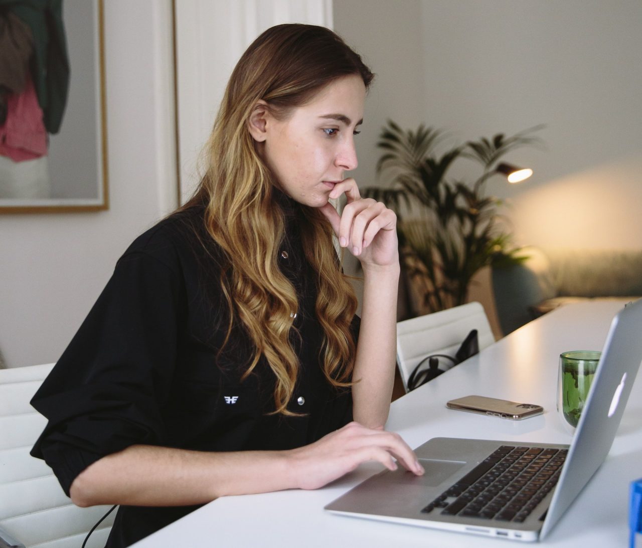 Galateo digitale per lo smart working: un modello tutto valtellinese