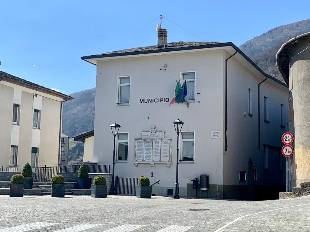 Approvato il bilancio 2020