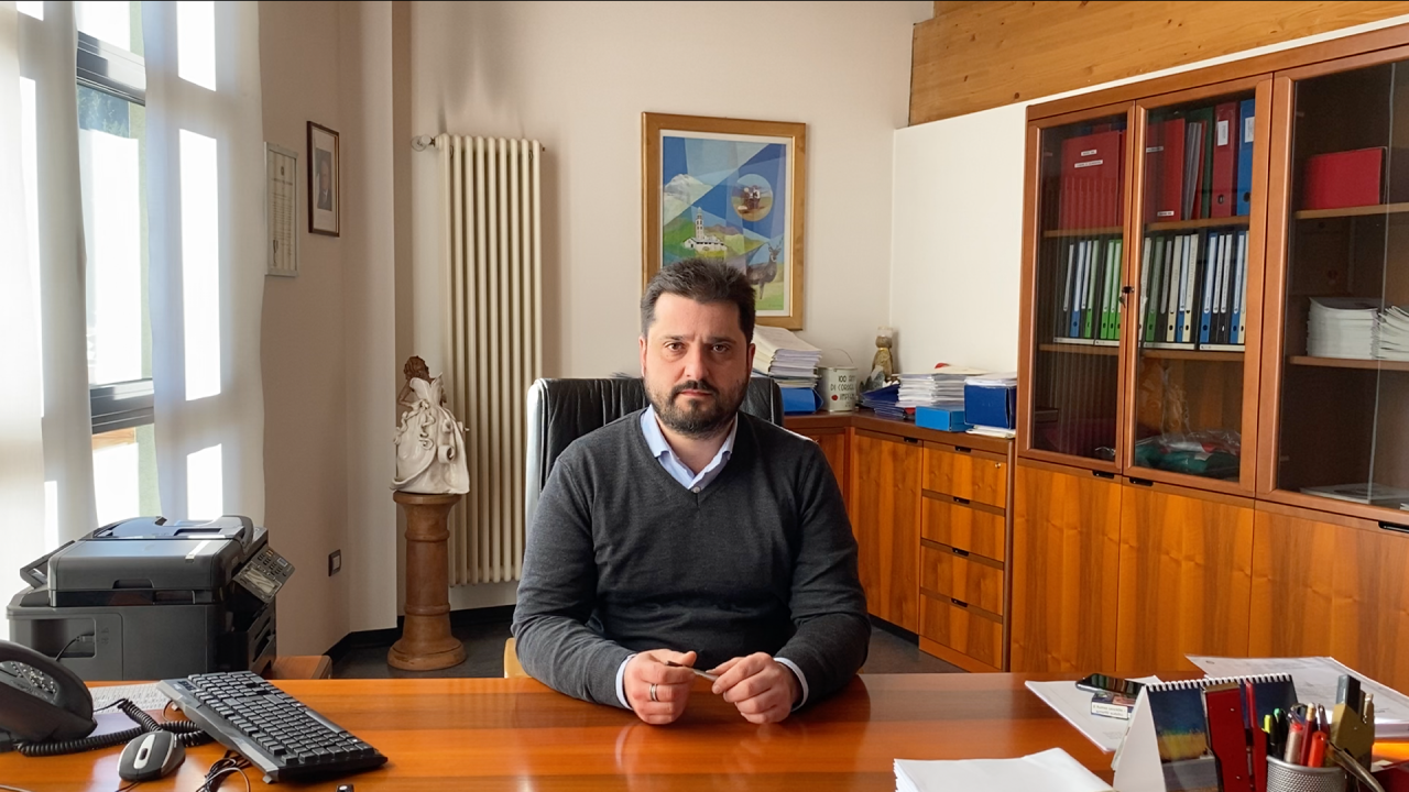 Bando Energia, i contributi alle imprese