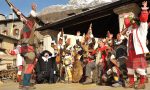 Bormio, Carnevale ridotto con polemica