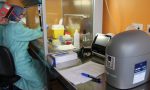 Coronavirus in Valtellina: salgono i contagi ma nessun nuovo decesso MAPPA COMUNE PER COMUNE