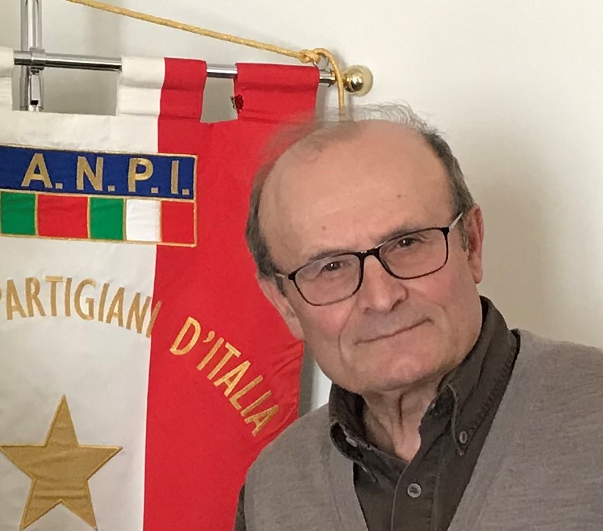 Bella Ciao in ogni casa, l’invito dell’ANPI di Sondrio