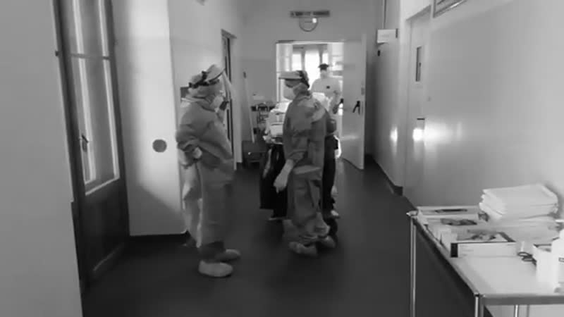 Individuata la variante Omicron in Valtellina: aumentano contagi e ricoveri